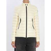 Geci Walibi Light Puffer Jacket Femei