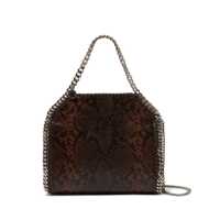 Genti de mana Stella McCartney 'Falabella' Tote Bag Femei