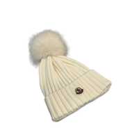 Palarii Moncler Moncler Hats