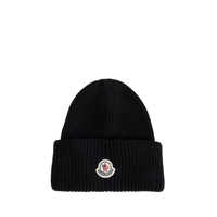 Sepci Moncler Hats Barbati
