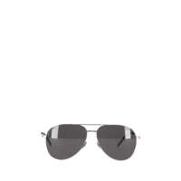 Ochelari de soare Saint Laurent Classic 11 Sun Melt/M Gl Femei
