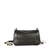 Genti de umar Jerome Dreyfuss Bag Bobi Femei