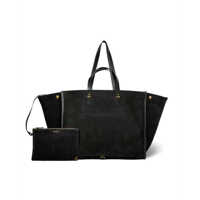 Genti de umar Jerome Dreyfuss Bag Léon L Femei