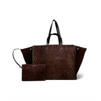 Genti de umar Jerome Dreyfuss Bag Léon L Femei