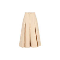 Fuste Zimmermann Skirts Femei