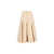 ZIMMERMANN Zimmermann Skirts WHITE