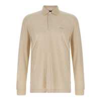 Tricouri Polo Hugo Boss 'Pado 30' Polo Shirt Barbati