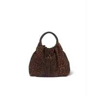 Genti de umar Jerome Dreyfuss Bag Gordi M Femei