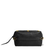 Genti mini Jerome Dreyfuss Bag Lucky Case Femei