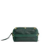 Genti mini Jerome Dreyfuss Bag Lucky Case Femei