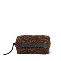 Genti mini Jerome Dreyfuss Bag Lucky Case Femei