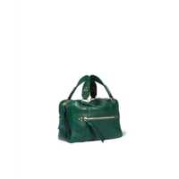 Genti mini Jerome Dreyfuss Bag Lucky Bowling Mini Femei