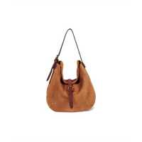 Genti de umar Jerome Dreyfuss Bag Luis Femei