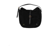 Genti de umar Jerome Dreyfuss Bag Luis Femei