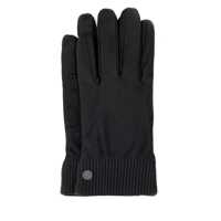 Manusi Canada Goose Gloves Barbati
