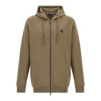Bluze de trening Hugo Boss 'C-Spence 01' Hoodie Barbati