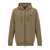 Hugo Boss Hugo Boss 'C-Spence 01' Hoodie GREEN