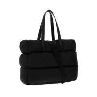 Genti de umar Moncler New Caradoc Bags Barbati