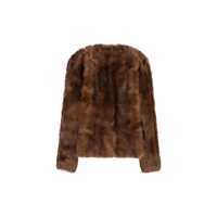 Geci ZIMMERMANN Dama - Geci ZIMMERMANN Zimmermann Jackets Beige Femei (BM 19056363) - B-mall.ro