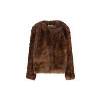 Geci Zimmermann Jackets Femei