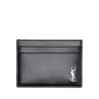 Portofele Saint Laurent Pcc(172Y)Tin Mon Box Lord Barbati