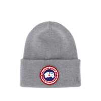 Sepci Canada Goose Headphones Barbati