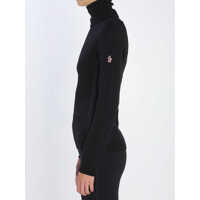 Pulovere Maglia Ciclista Tricot Femei