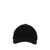 Saint Laurent Saint Laurent Casquette Feutre Uni Black
