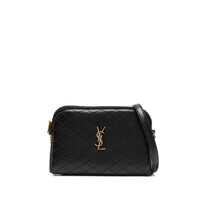 Genti de mana Saint Laurent M.Bag Gaby Sintra Sport Sl Femei