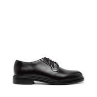 Pantofi eleganti Sebago Lace-Up Shoes Barbati