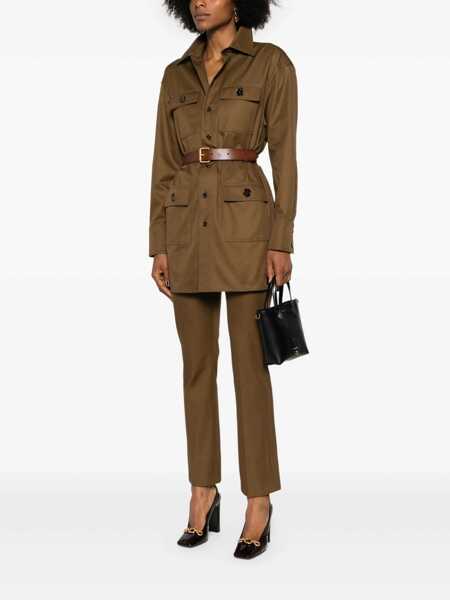 Genti de mana Saint Laurent Saint Laurent Mini Toy Shopping WAragon Cal Black Femei (BM 19056486) 2