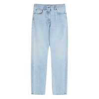 Blugi Valentino Garavani Denim Femei