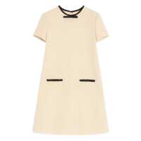 Rochii Valentino Garavani Dresses Femei