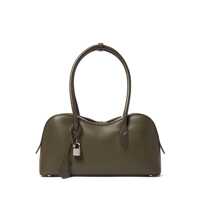 Genti de umar Stella McCartney Shoulder Bags Femei