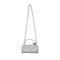 Genti de umar Stella McCartney W/Clutch Falabella Femei