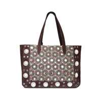 Genti de mana Valentino Garavani Bags Femei