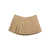 7 For All Mankind 7 For All Mankind Skirts Beige
