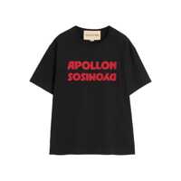 Topuri Valentino Garavani T-Shirts Barbati