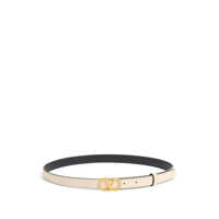 Curele Valentino Garavani Belts Femei