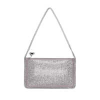 Portofele Stella McCartney Other W/Snlg Falabella Femei