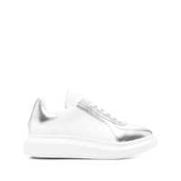 Sneakers Alexander McQueen Trainers Barbati