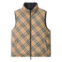 Geci Burberry Jackets Barbati