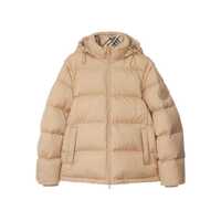 Geci Burberry Jackets Barbati
