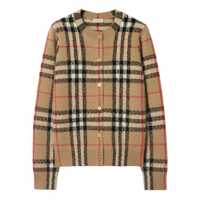 Pulovere Burberry Knitwear Femei