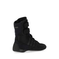 Incaltaminte Stella McCartney Dama - Sneakers Stella McCartney Stella McCartney W/Sneakers Others Black Femei (BM 19056747) - B-mall.ro