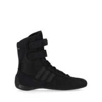 Sneakers Stella McCartney W/Sneakers Others Femei