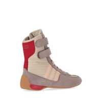 Incaltaminte Stella McCartney Dama - Sneakers Stella McCartney Stella McCartney W/Sneakers Others MULTICOLOR Femei (BM 19056750) - B-mall.ro