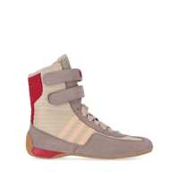 Sneakers Stella McCartney W/Sneakers Others Femei