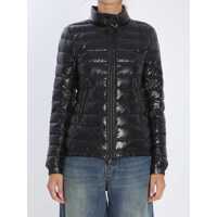 Geci Walibi Light Puffer Jacket Femei