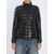 Moncler Grenoble Walibi Light Puffer Jacket Black